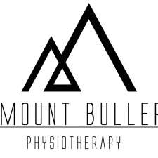 Mount Buller Physiotherapy | 10 Summit Rd, Mount Buller VIC 3723, Australia