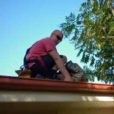 Central Coast Gutter Clean | 25 Commonwealth Ave, Blackwall NSW 2256, Australia