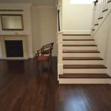 Flooring Connection | 50/62 Cosgrove Road Strathfield South 2136, Australia