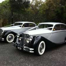 Royalty Wedding Cars Sydney | 25 Tallwood Ave, Eastwood NSW 2122, Australia