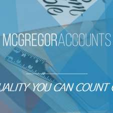 McGregor Accounts | 45 Evans St, Balmain NSW 2041, Australia