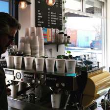 e10 espresso | 146 Richmond Rd, Marleston SA 5033, Australia