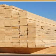Sweetmans Timber Pty Ltd | 1339 Wollombi Rd, Millfield NSW 2325, Australia