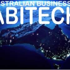 Australian Business IT (NSW) | 285 Ocean View Rd, Ettalong Beach NSW 2257, Australia