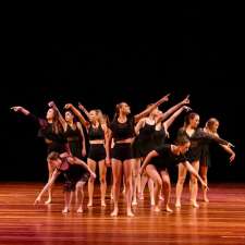 Elite Dance Studio | Factory 3/47 Susan St, Eltham VIC 3095, Australia