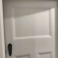 Unique painting concepts | Establishment | 14 Toora Rd, Foster VIC 3960, Australia