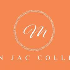 Maison Jac Collection | George St, Oakleigh VIC 3166, Australia