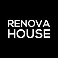 RenovaHouse | 120 Penshurst St, Willoughby NSW 2068, Australia