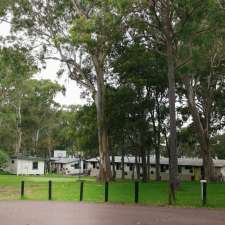 Point Wolstoncroft Sport and Recreation Centre | Kanangra Dr, Gwandalan NSW 2259, Australia