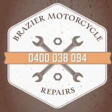 Brazier Motorcycle Repairs | 14 Britten St, Gloucester NSW 2422, Australia