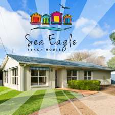 Sea Eagle Beach House | 8 Dale Ave, Safety Beach VIC 3936, Australia