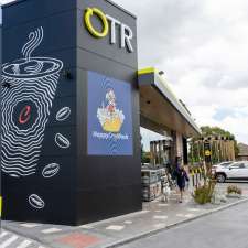 OTR Dog Wash Largs Bay Military Road | 354 Military Rd, Largs Bay SA 5016, Australia