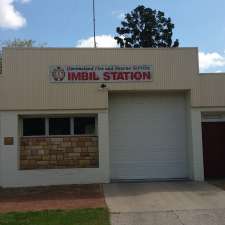 Imbil Fire Station | Yabba Rd, Imbil QLD 4570, Australia