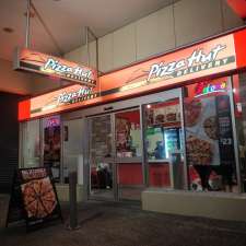 Pizza Hut Burleigh Waters | Shop 6, 1 Santa, Maria Pl, Burleigh Waters QLD 4220, Australia