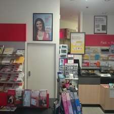 Australia Post - Mentone East LPO | Thrift Park Shopping Centre, shop 17/171-187 Nepean Hwy, Mentone VIC 3194, Australia