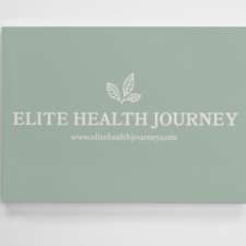 Elite Health Journey | 49 Manny Paul Cct, Burnside Heights VIC 3023, Australia
