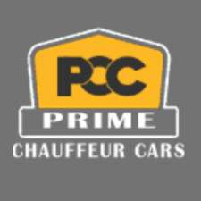 Primechauffeurcars | 1713/673 La Trobe St, Docklands VIC 3008, Australia