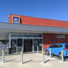 ALDI Australia | Cnr Anzac Hwy &, Marion Rd, Plympton SA 5038, Australia