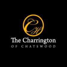 The Charrington Hotel | 22 Centennial Ave, Chatswood NSW 2067, Australia