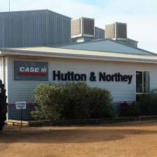 Hutton & Northey Mukinbudin | Lot 12 Bent St, Mukinbudin WA 6479, Australia