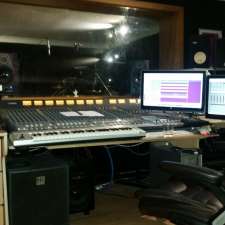 SOUND SYSTEM STUDIOS | 1/11 McDougall Rd, Sunbury VIC 3429, Australia