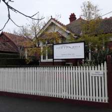 Clifton Hill Medical Group - Dr. Prue Hill | 248 Queens Parade, Fitzroy North VIC 3068, Australia