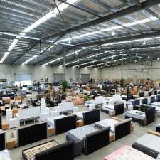 Warehouse Furniture Clearance | 3, 605 Zillmere Rd, Aspley QLD 4035, Australia