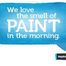 Inspirations Paint Cooee | 34D Bass Hwy, Cooee TAS 7320, Australia