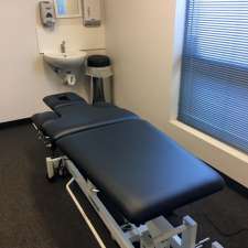 Transition Physiotherapy | 5 Commercial Rd, Sheidow Park SA 5158, Australia