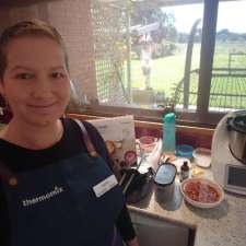 Mixin' it up with Lauren Pickert -Thermomix Consultant | W Wilson Rd, Portland West VIC 3305, Australia