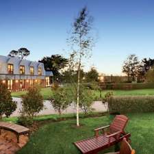 Prestige Retreats | 1309 Melba Hwy, Yarra Glen VIC 3775, Australia