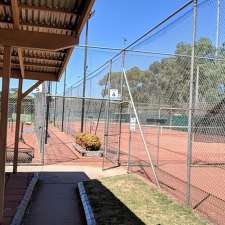 Macleod Tennis Club | Macleod VIC 3085, Australia