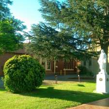 Notre Dame College | 139 Knight St, Shepparton VIC 3630, Australia