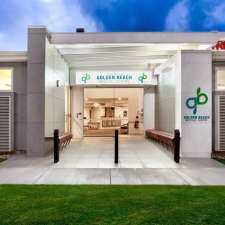 Golden Beach Medical Centre | 34 Landsborough Parade, Golden Beach QLD 4551, Australia