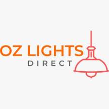 Oz Lights Direct | 43 Tallis Cct, Truganina VIC 3029, Australia