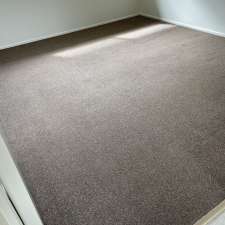 George carpet and pest control Ipswich | Establishment | 11 Harrison Grove, Deebing Heights QLD 4306, Australia