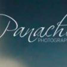 Panache Photography - Wedding Photographers Adelaide | 313 Melbourne St, North Adelaide SA 5006, Australia