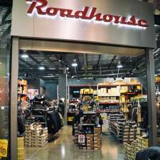 Roadhouse Essendon | DFO Essendon, 33/100 Bulla Rd, Essendon Fields VIC 3041, Australia