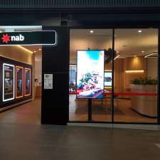 NAB Branch - Delacombe Town Centre | Shop T10-11/315 Glenelg Hwy, Delacombe VIC 3356, Australia