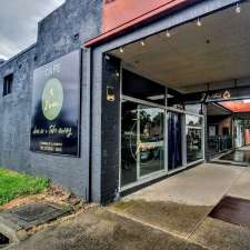 2 Waters | 5 Mackey St, Longwarry VIC 3816, Australia