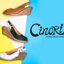 Cinori Shoes | 101/181 Reynolds Rd, Doncaster East VIC 3109, Australia
