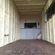 Spray Foam Insulation Perth pty ltd | 1395 Great Northern Hwy, Upper Swan WA 6069, Australia