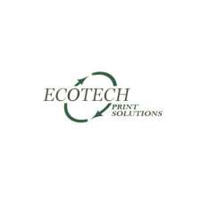 Ecotech Print Solutions | Unit 11/13-15 David Lee Rd, Hallam VIC 3803, Australia