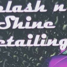 Splash n Shine Detailing - Car Detailing & Scratch Removal | 3029, Truganina VIC 3029, Australia