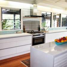 APT Creative Kitchens | 2/30 Kays Ln, Alstonville NSW 2477, Australia