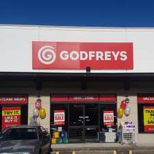 Godfreys Nowra | Shop 5/28 Central Ave, Nowra NSW 2541, Australia
