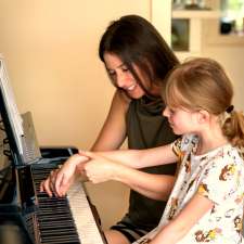 Frances' Piano School | 26A Newlyn St, Caulfield South VIC 3162, Australia