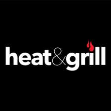 Heat & Grill - Weber Store | Highpoint | Shop 2/98-108 Hampstead Rd, Maidstone VIC 3012, Australia