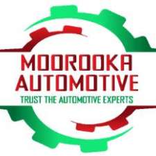 Moorooka Automotive Engineers | 6 Kensal St, Moorooka QLD 4105, Australia