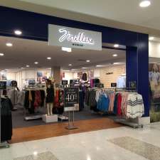 Millers | Shop 205 - 206/29-35 Louis St, Airport West VIC 3042, Australia